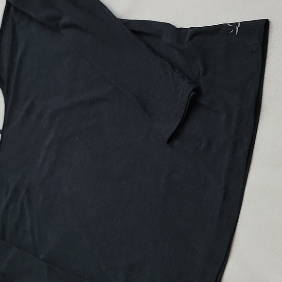 Beyond Yoga Moonrise Spacedye Pullover - Picture 3 of 5